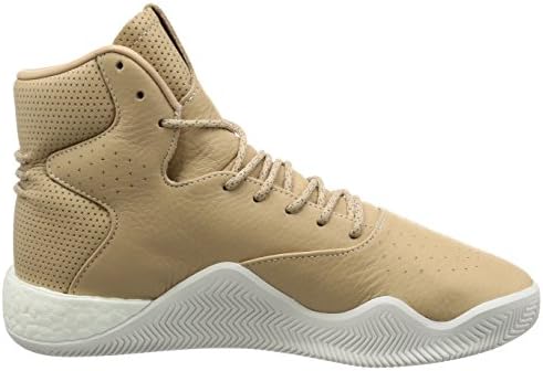 adidas originals tubular instinct pk