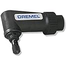 Dremel 575 Right Angle Attachment for Rotary Tool