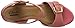 Clarks Women's Zia Castle