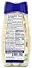 Tums Antacid Tablets, Ultra 1000, Assorted Fruit, Value Size 160-Count (Pack of 2)