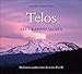 Telos - les 7 Rayons Sacres - Livre Audio 2 CD by