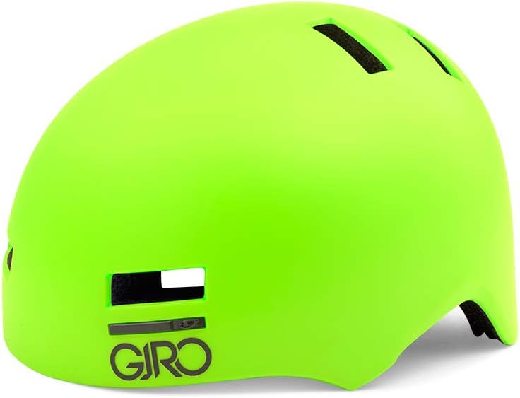 giro section helmet