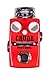 Hotone Skyline Series CHUNK Compact Vintage Crunch Guitar Effects Pedal