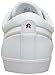 Lacoste Men's Lenglen 216 1 Fashion Sneaker