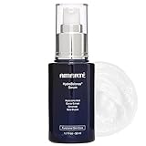 Amarte HydroBalance Serum 1.7 fl oz.