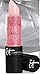 it Cosmetics Vitality Lip Flush Anti-aging Lipstick Stain (Je Ne Sais Quoi)