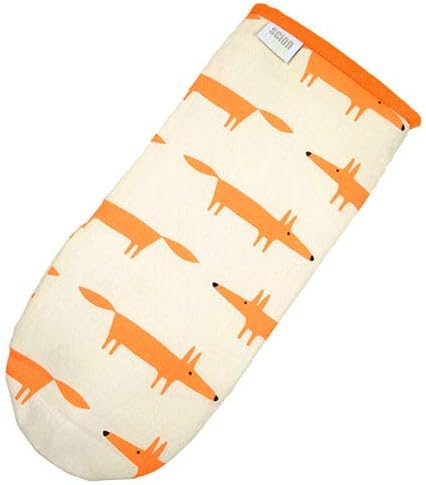 Scion by Dexam Mr Fox Gauntlet - Stone