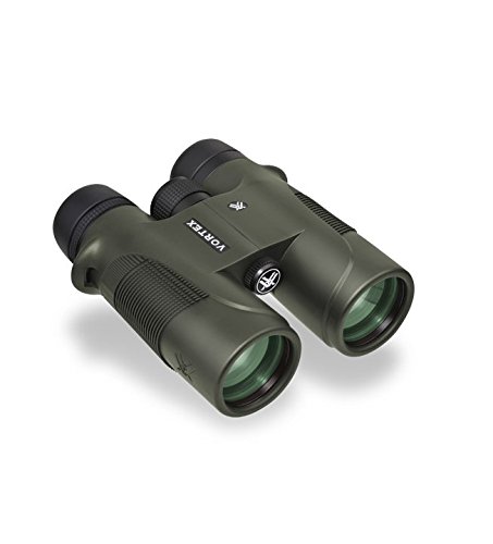 Vortex-Optics-Diamondback-10x42-Roof-Prism-Binocular