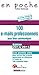 100 e-mails professionnels pour bien communiquer 2014-2015 by