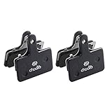 Choose Chooee 2pairs Mountain Bike Disc Brake Pads for Shinmao XT XTR SlXBR-M9000 Race BR-M987 BR-M985 BR-M988 BR-M785 Deore M375 M395 M415 M416 M416A M445 M446 M447 M465 M475 M485