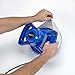 AutoRight C800896 Automotive Polisher