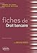 Fiches de Droit bancaire. Rappels de cours et exercices corrigés by