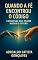 Livro Quando a Fé Encontrou o Código?: Quando a Fé Encontrou o Código: Como a Inteligência Artificial Pode Respeitar Valores Humanos – Um Diálogo sobre Ética, Tecnologia e Espiritualidade