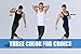 Shaxea Men's Seamless Compression Shirt, Body Slimmer Shapewear with Tummy Control, Gynecomastia Undershirt Tank Top