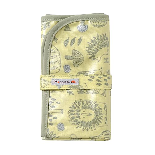 [10mois(ディモワ)]Hoppetta pono おむつ替えマット23111019商品画像