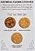 Organic Oatmeal Raisin Cookies, Gluten Free by Steve and Andy's -- Soft, and Chewy Cookie, Non GMO, No Corn Syrup, No Tree Nuts, Kosher (Oatmeal Raisin, Pack of 1)