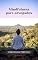 Livro Mindfulness para advogados: Mindfulness e meditação para ajudar advogados