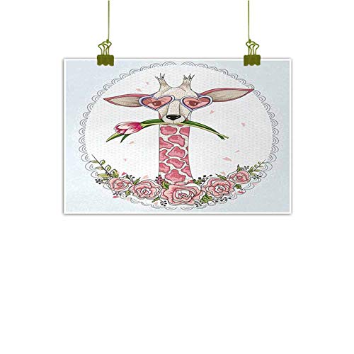 Kid Cudi Glasses Frames TOPRated Best Kid Cudi Glasses Frames