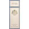 White Linen by Estee Lauder Eau De Parfum For Women 60ml