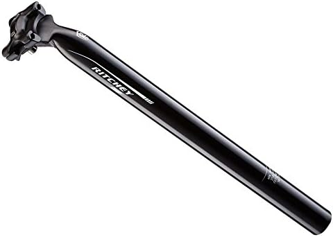 Ritchey Component Seatpost