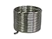Coldbreak 50' HERMS Coil, 1/2
