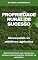 Livro PROPRIEDADE RURAL DE SUCESSO | Alcançando os objetivos agrícolas