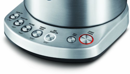 Breville IQ Kettle BKE820XL - Image 3
