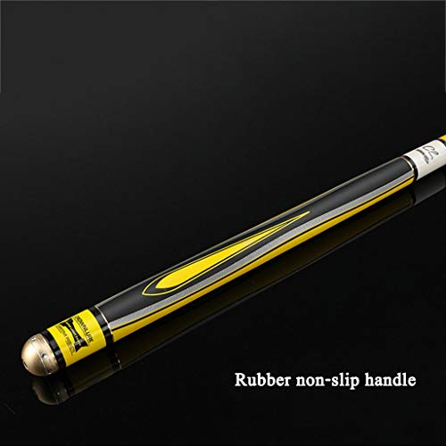 Angelrute - Ultra Light Super Hard 28 Carbonized Angelrute für Angelruten (größe : 7.2m) – Bild 4