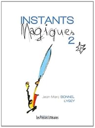 Instants magiques
