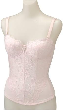 Amazon Co Jp ｍａｄｅｌｉｎ スリーインワン マーガレット ａ６５ ドラッグストア