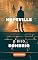 Livro Hopeville - O Riso Sombrio