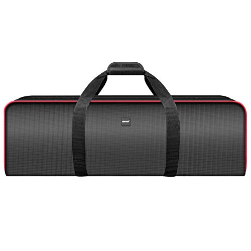 3 Neewer+70x20x20cm+Carrying+Manfrotto+Universal