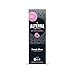 ALTERRA Coffee Donut Shop Blend Single Serve Freshpacks for MARS DRINKS FLAVIA Brewer, 20 Packets