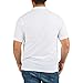 CafePress - US Marine Corps - Golf Shirt, Pique Knit Golf Polo