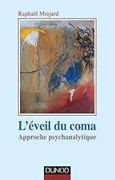 L' éveil du coma