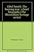 Ethel Smyth: The burning rose : a brief biography (The Bloomsbury heritage series)