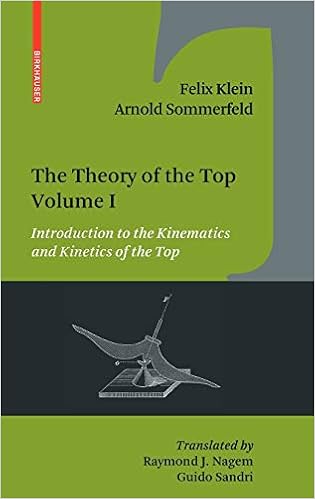 安価 ワタナベ 1 V Top The Of Kinetics And Kinematics The To Introduction Top The Of Theory The その他 Implantcenterlosangeles Com