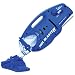 Water Tech Pool Blaster Max Li Pool & Spa Cleaner primary