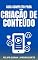 Livro Guia Completo de Criação de Vídeos para Iniciantes: Do Roteiro à Edição Profissional