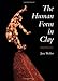 The Human Form in Clay by Jane Waller