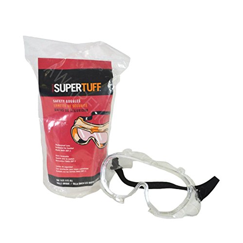 Dow Froth Pak 650, Spray Foam Insulation Kit, Class A fire rated