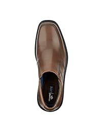 Los Estibadores de los hombres Park Slip-On Loafer