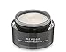 REPOSE, 1.6oz
