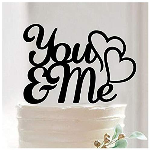 Cake Decorating Supplies - Mr Mrs Bride And Groom Silhouette Wedding Cake Per Pick Covered With A Protective Layer Which - Aprons Baseball Invitation Bottle Gift Caps Mouse Groom Coffee Iron