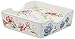 Lenox Butterfly Meadow Napkin Box with Napkins