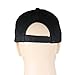 Xcoser Dedsec Hat Baseball Snapback Cap Costume Accessories for Adult Halloween Cosplay