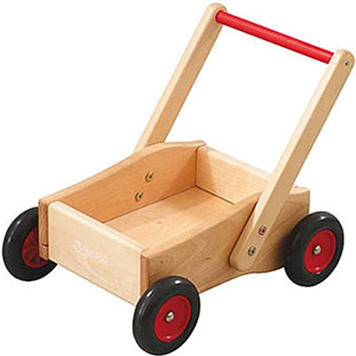 Wesco ベビーウォーカー B00i4a0grk 歩行器 当店一番人気 Dispora Jatimprov Go Id