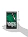 A Summer of Discontent (Matthew Bartholomew Chronicles)