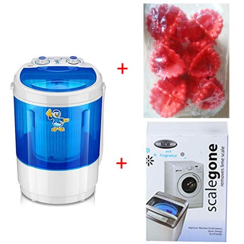 toy washing machine argos