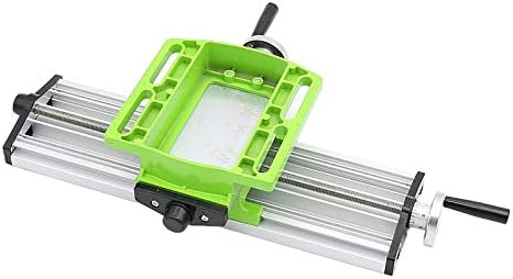 Banco trabajo bicicleta | Las mejores bicis.